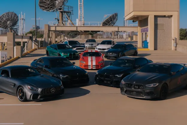 SpinBetter Cazino Cazinou Aplicație Android/iOS